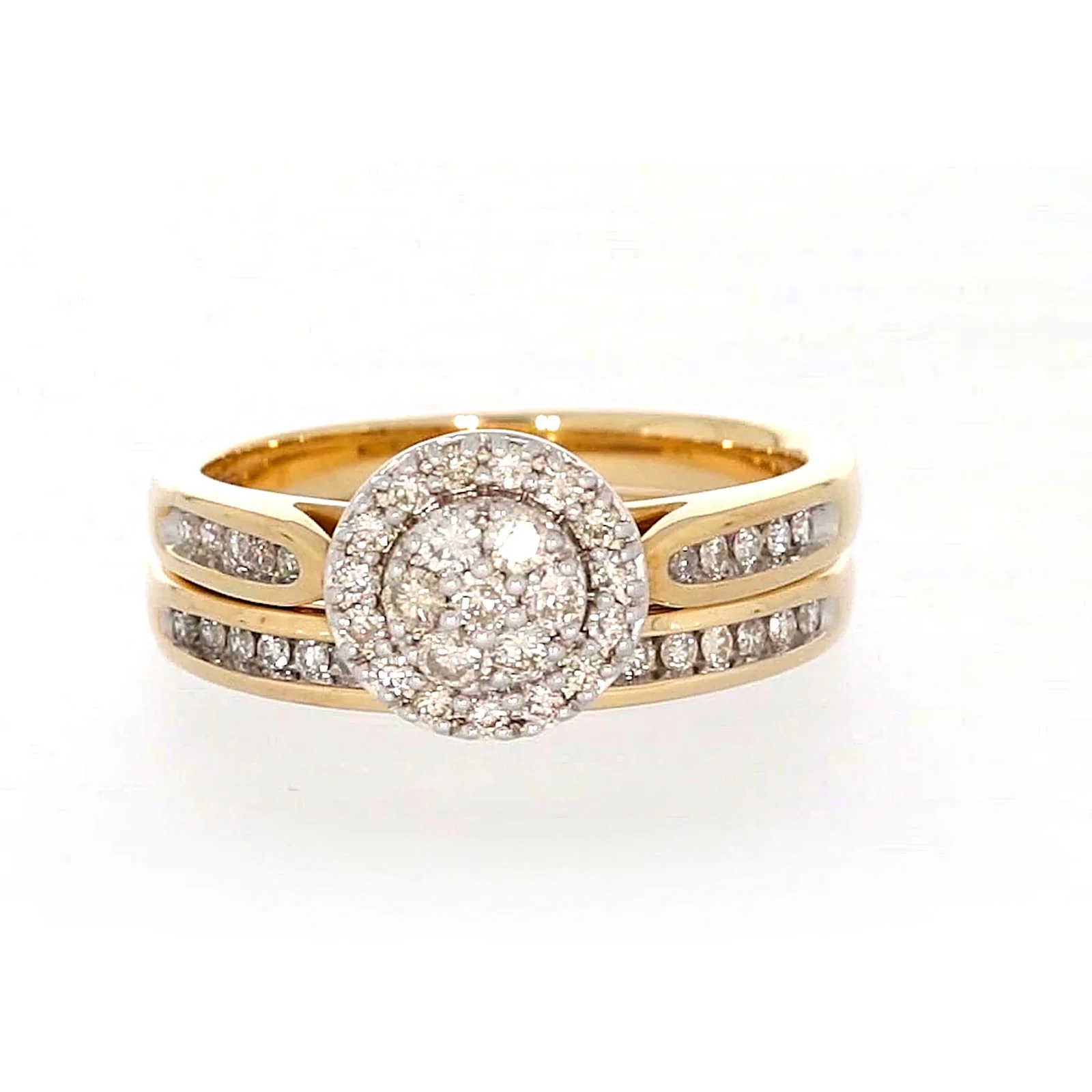 Product image 74