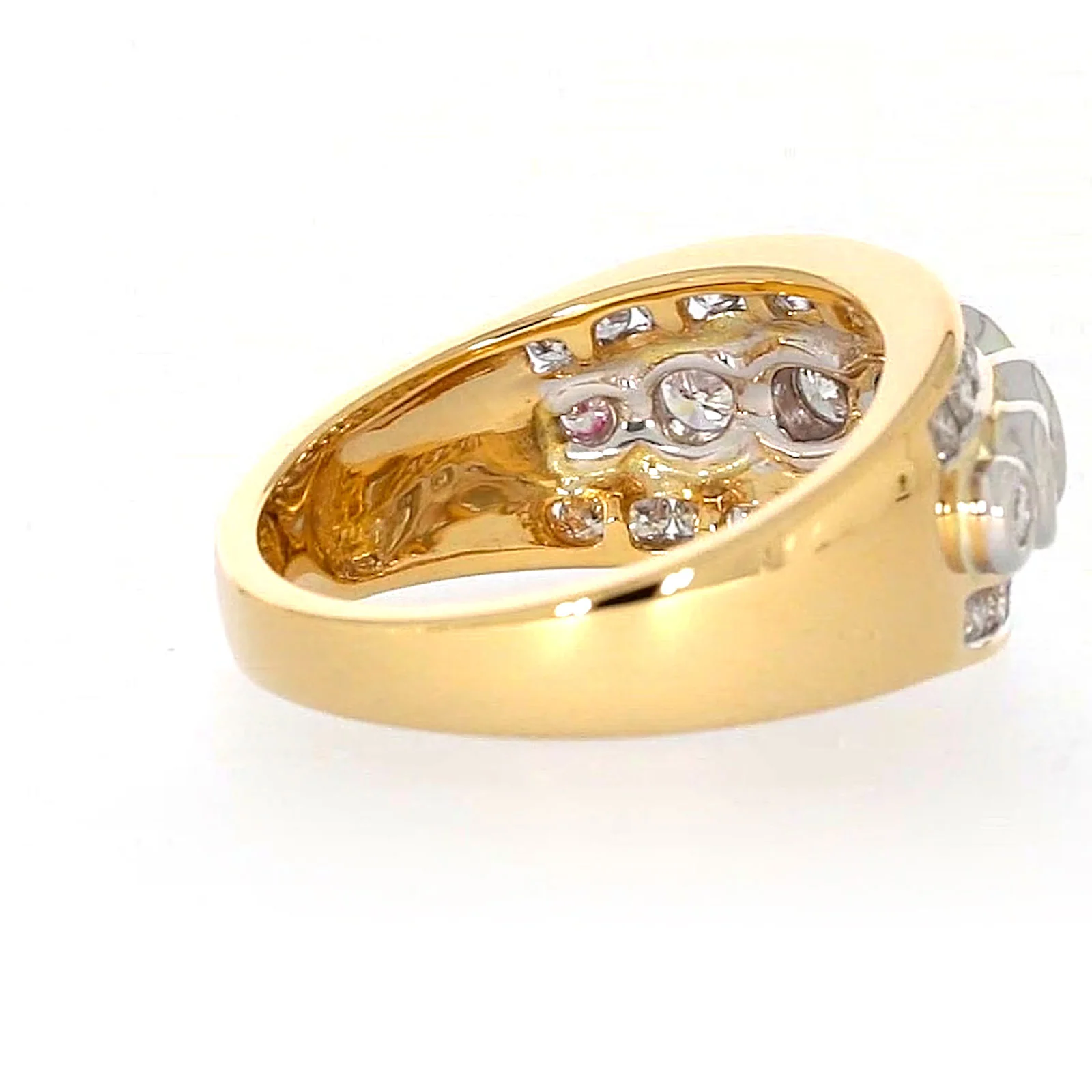 Product image 49