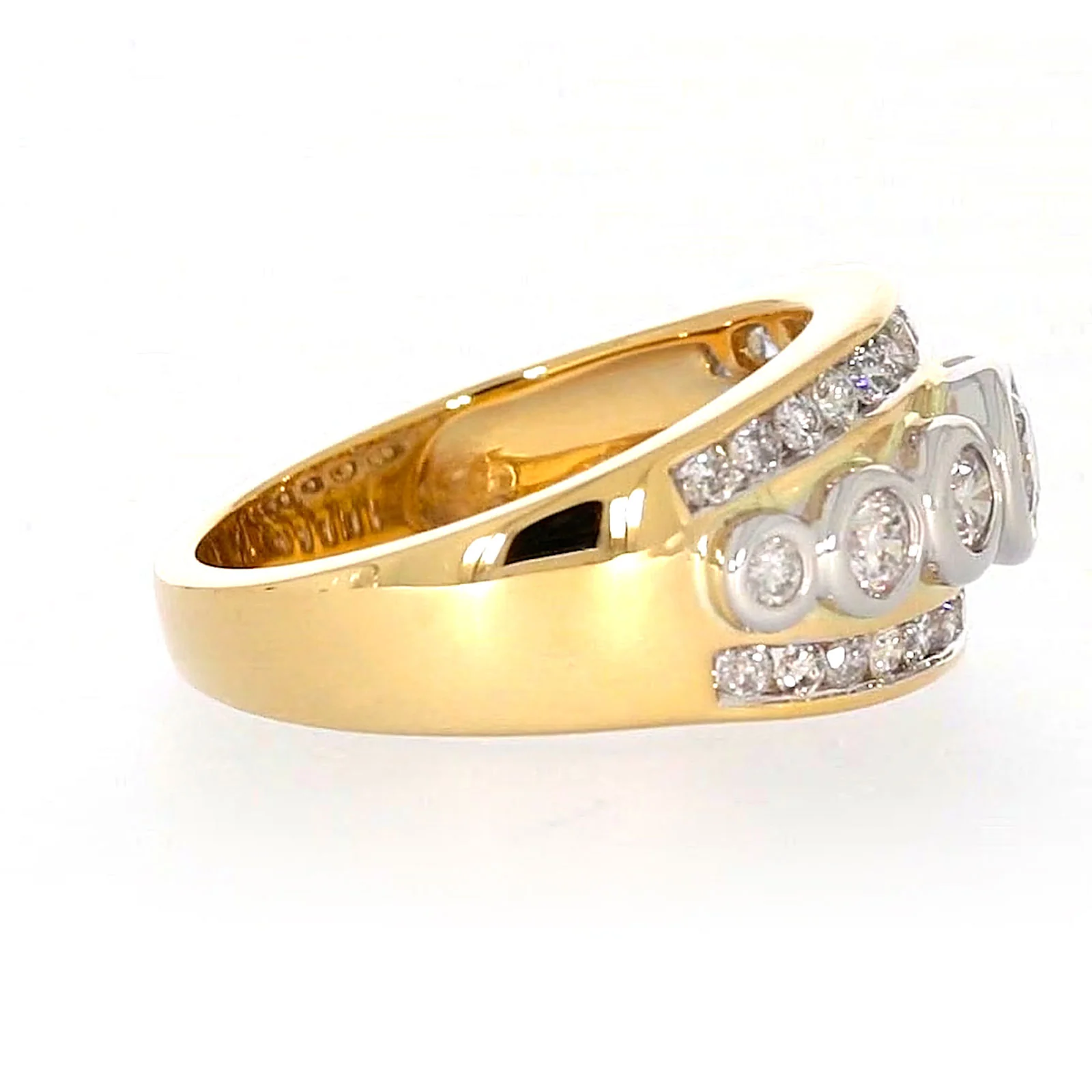 Product image 57