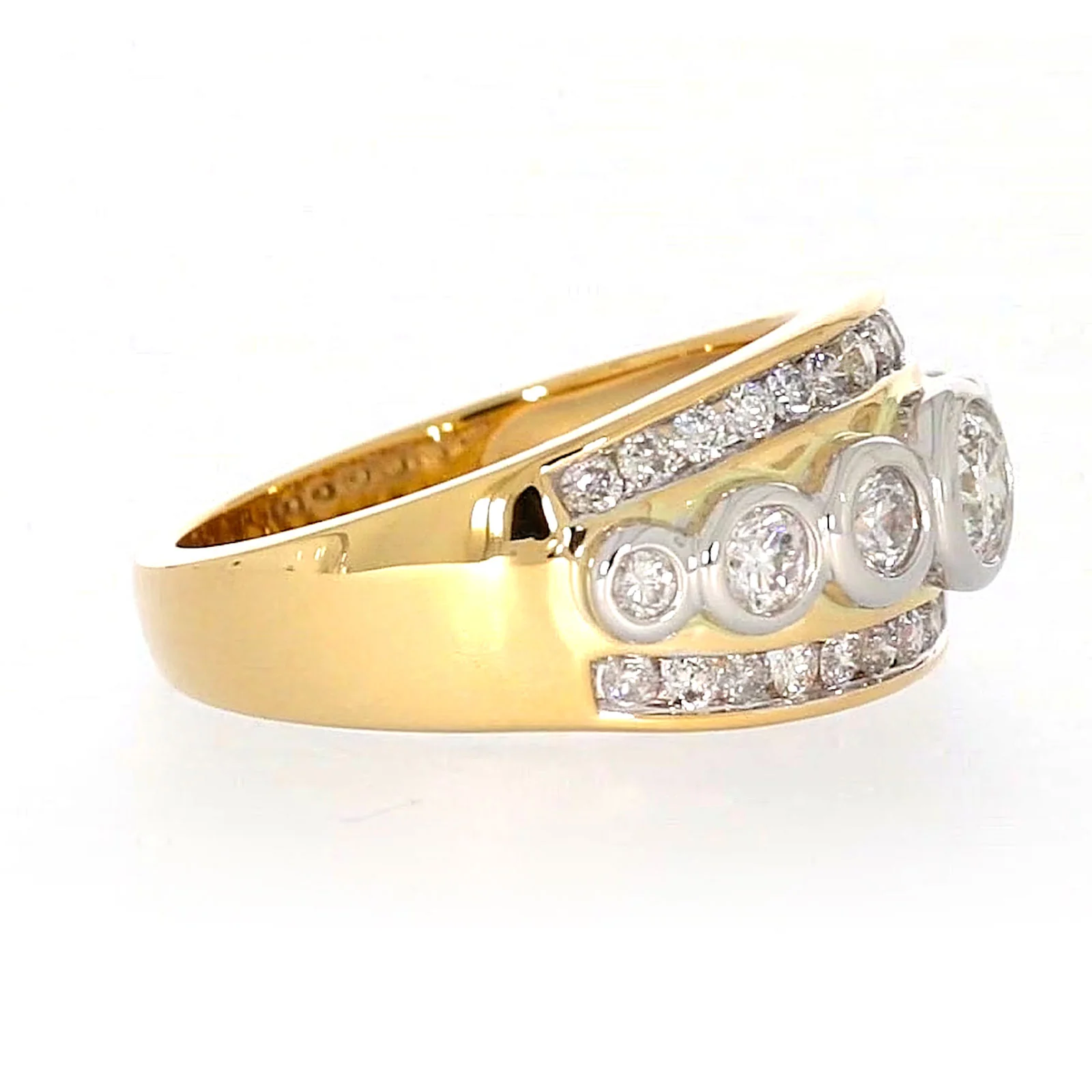Product image 60