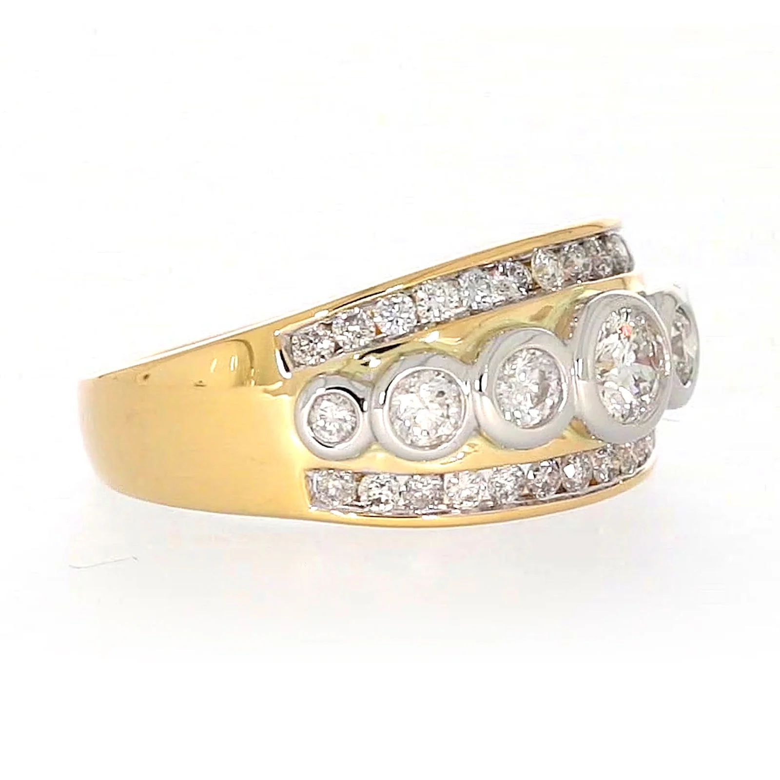 Product image 64