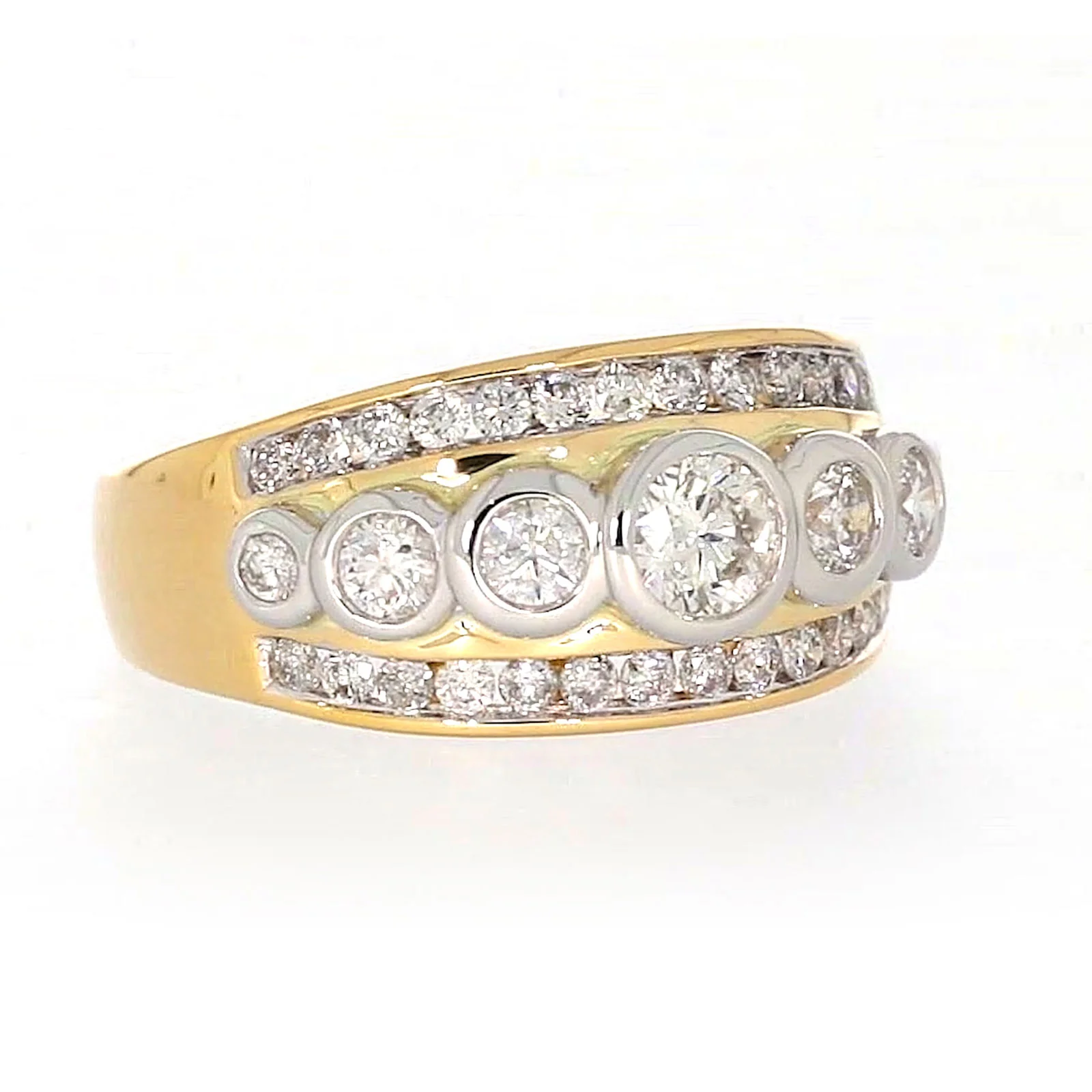Product image 69