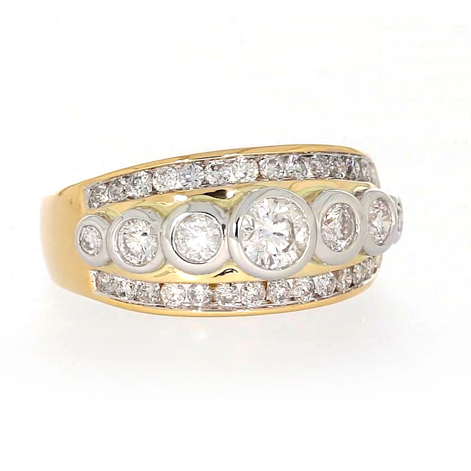Product image 71