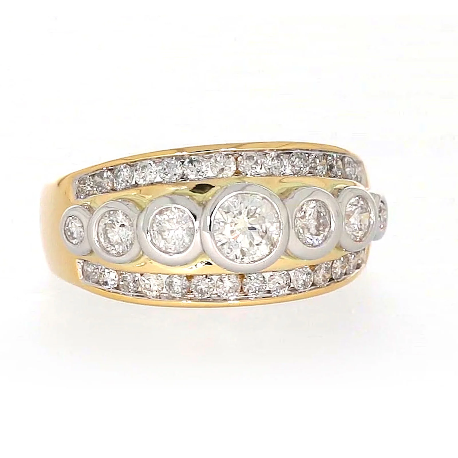 Product image 72