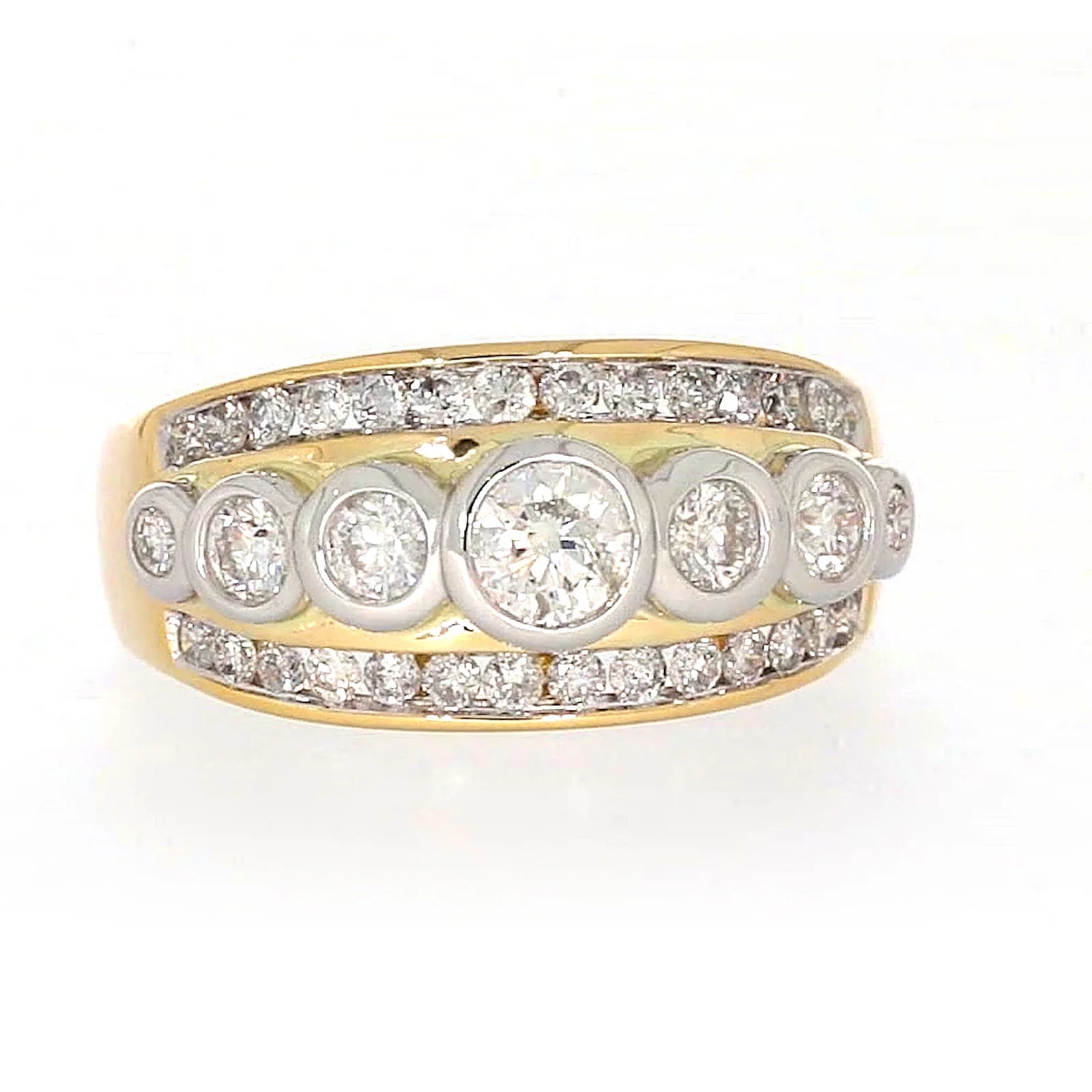 Product image 73