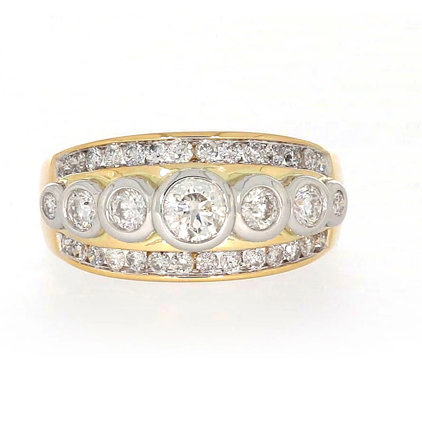 Product image 74