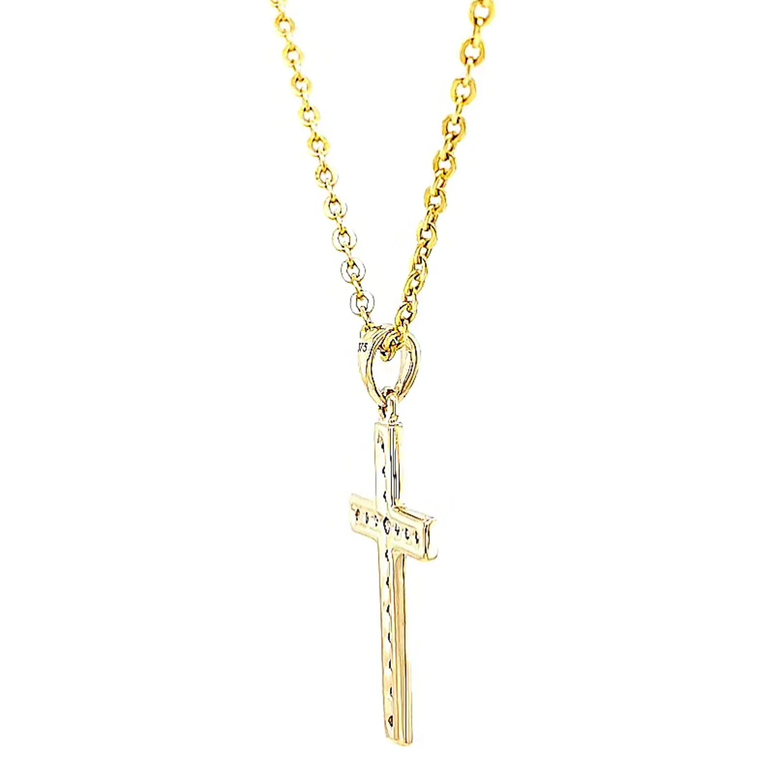 Product image 52