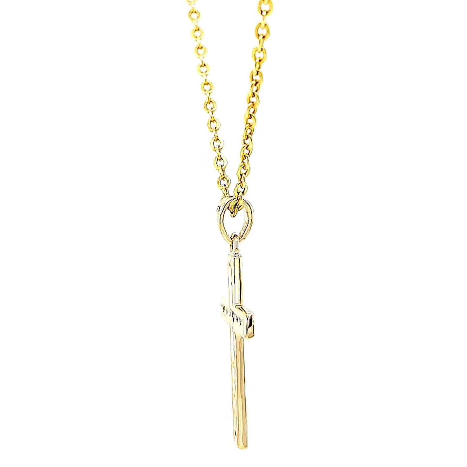 Product image 54
