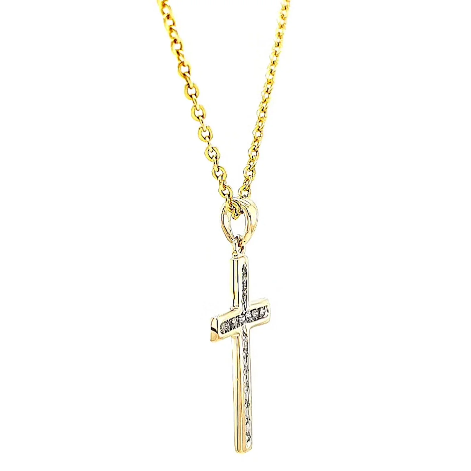 Product image 62