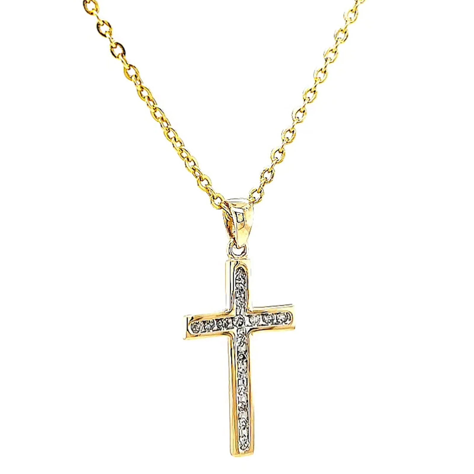 Product image 70
