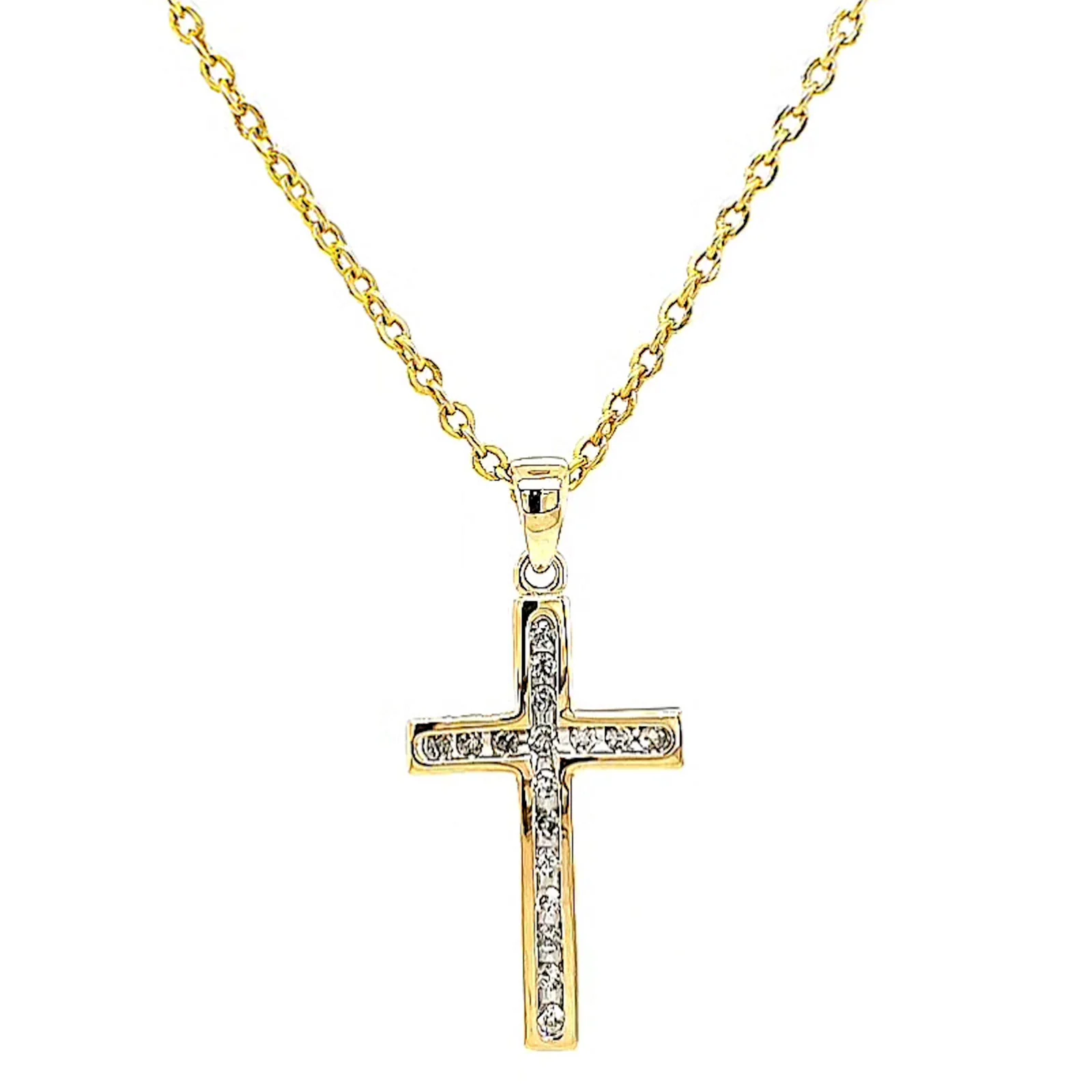 Product image 74