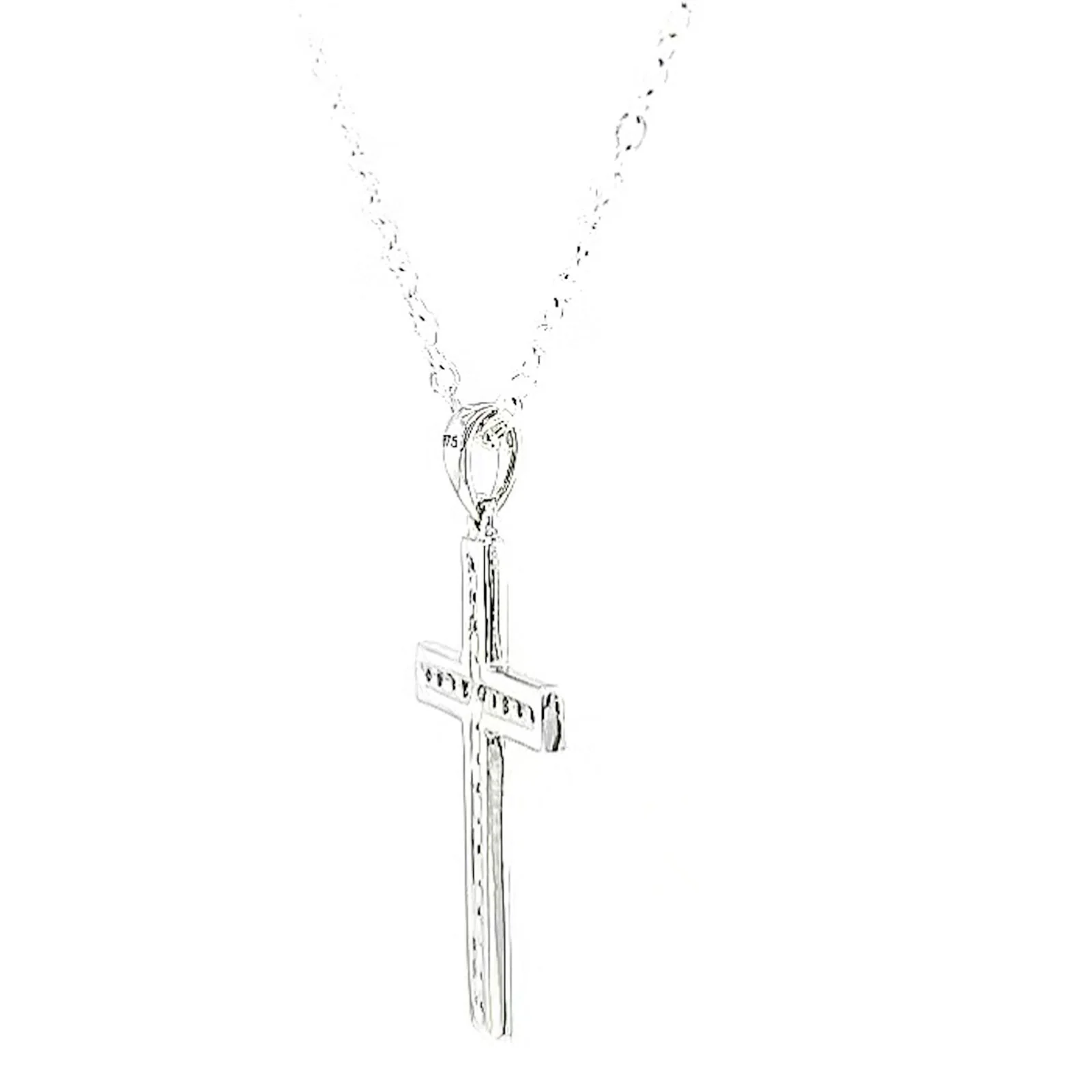 Product image 52