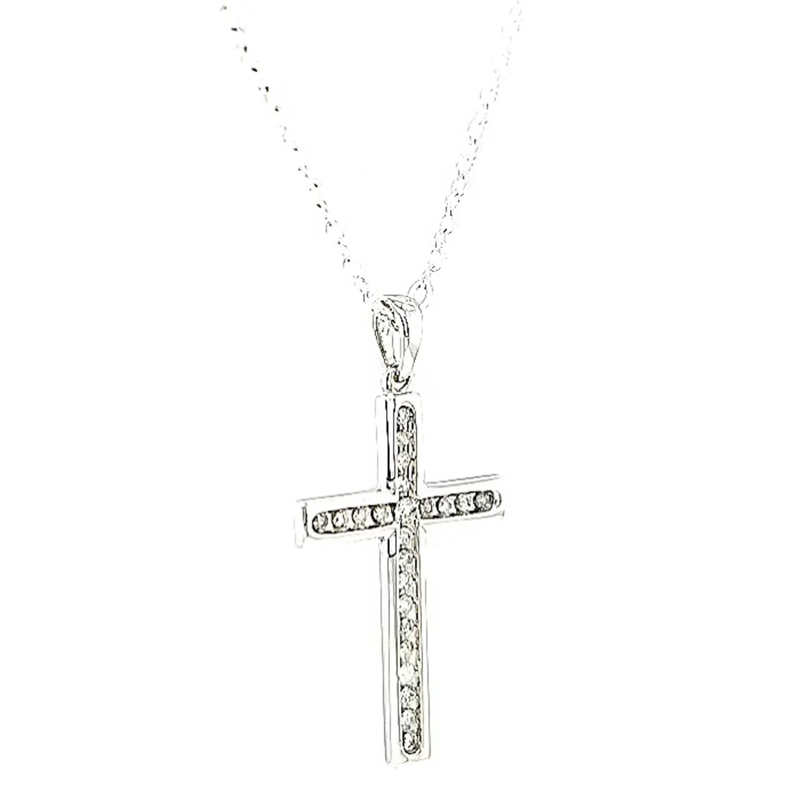 Product image 69