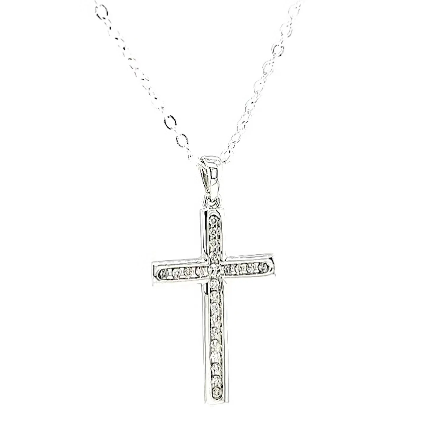 Product image 73