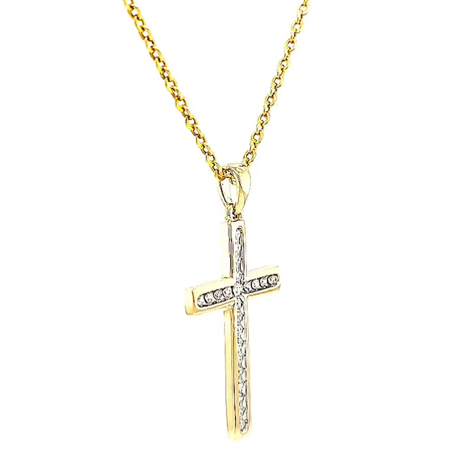 Product image 67