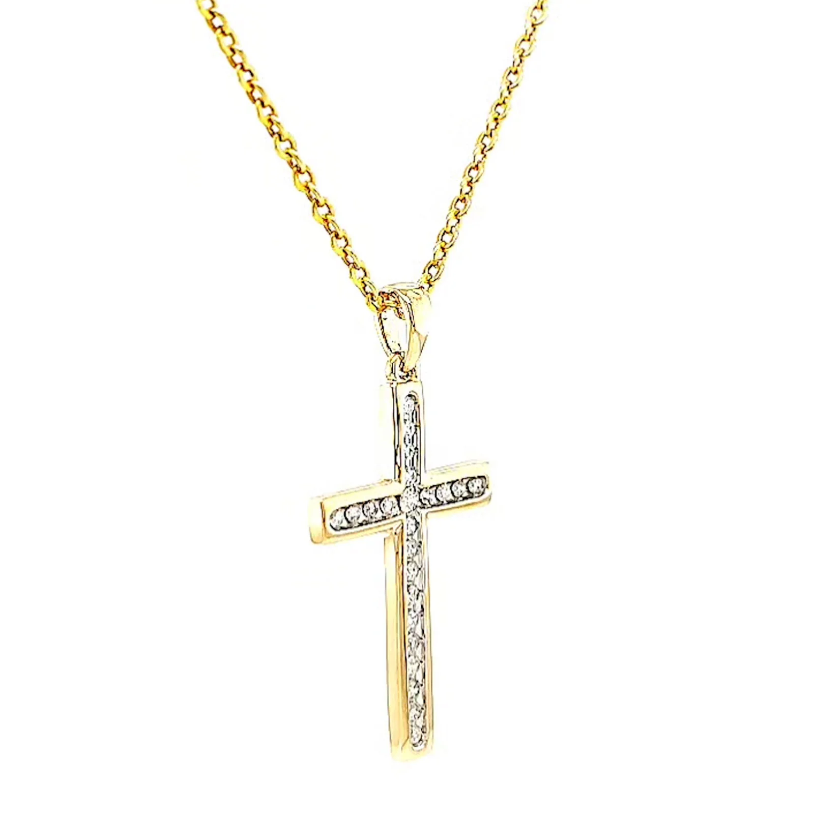 Product image 68