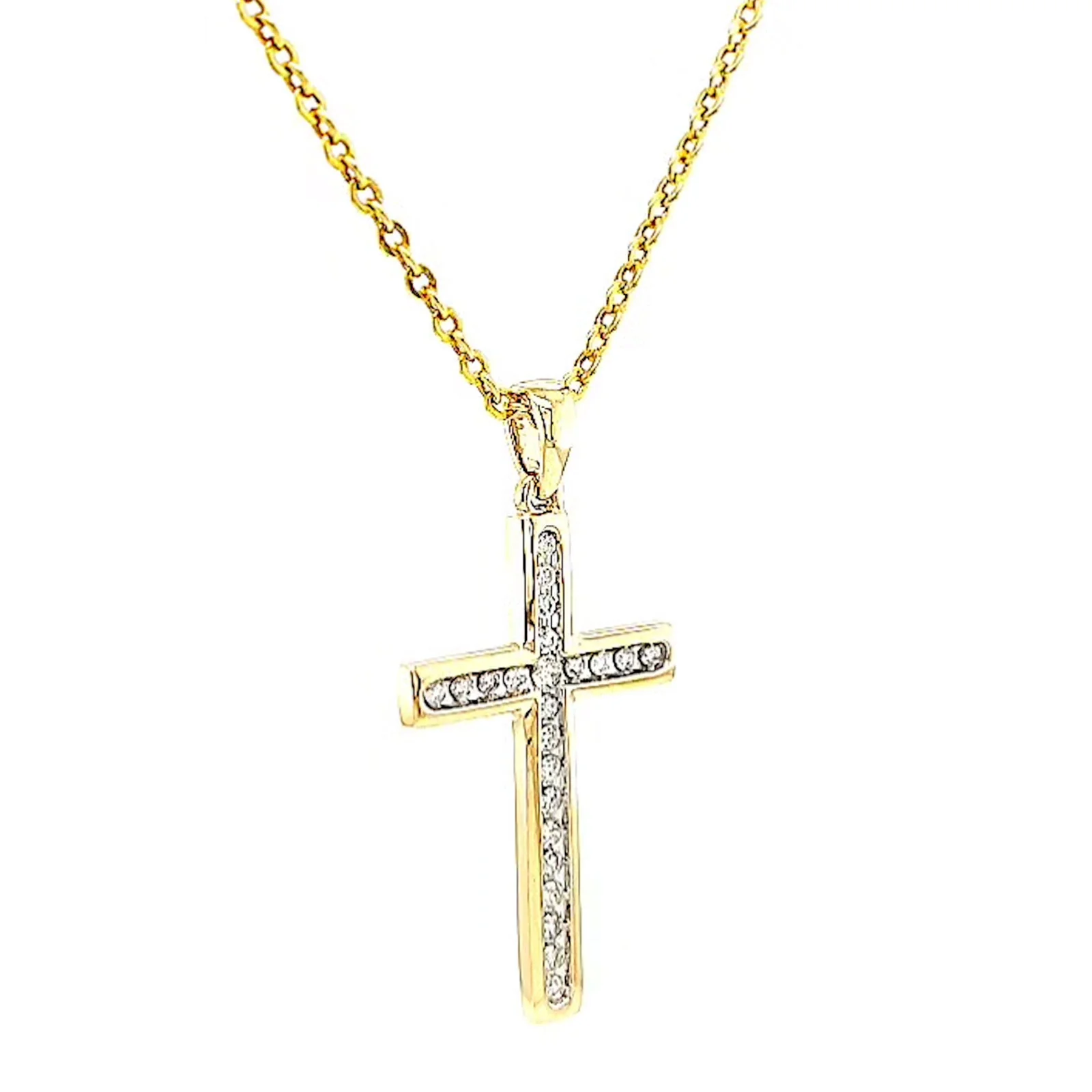 Product image 70