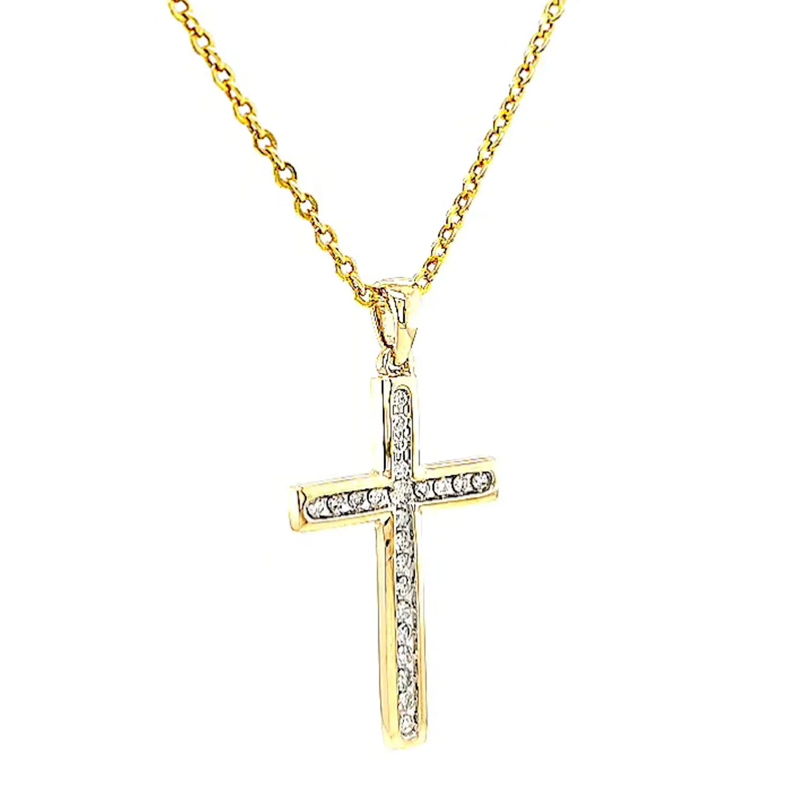 Product image 71