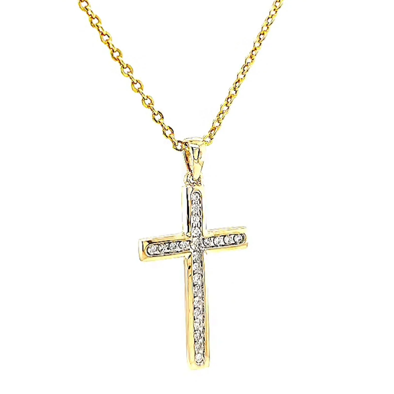 Product image 72