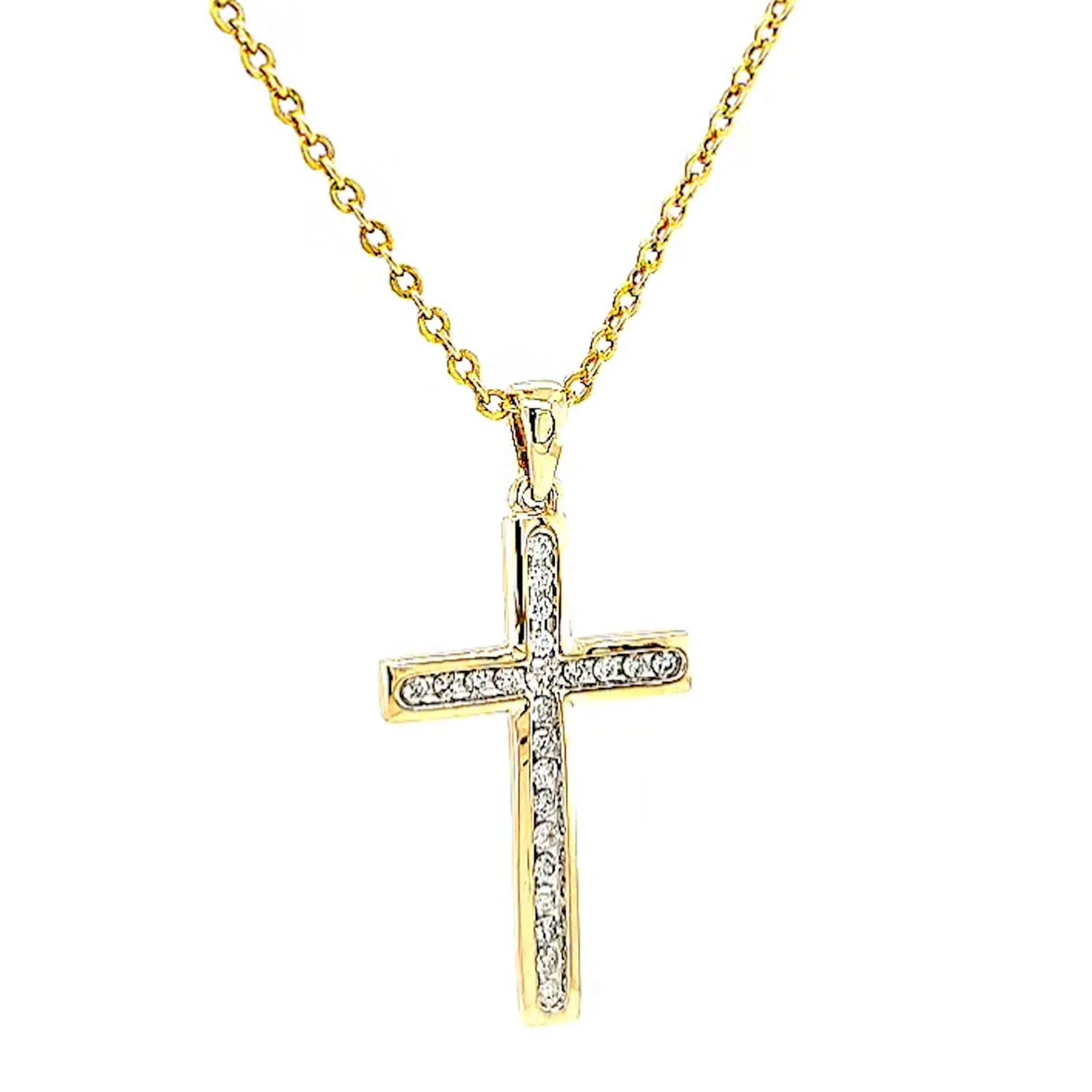 Product image 73