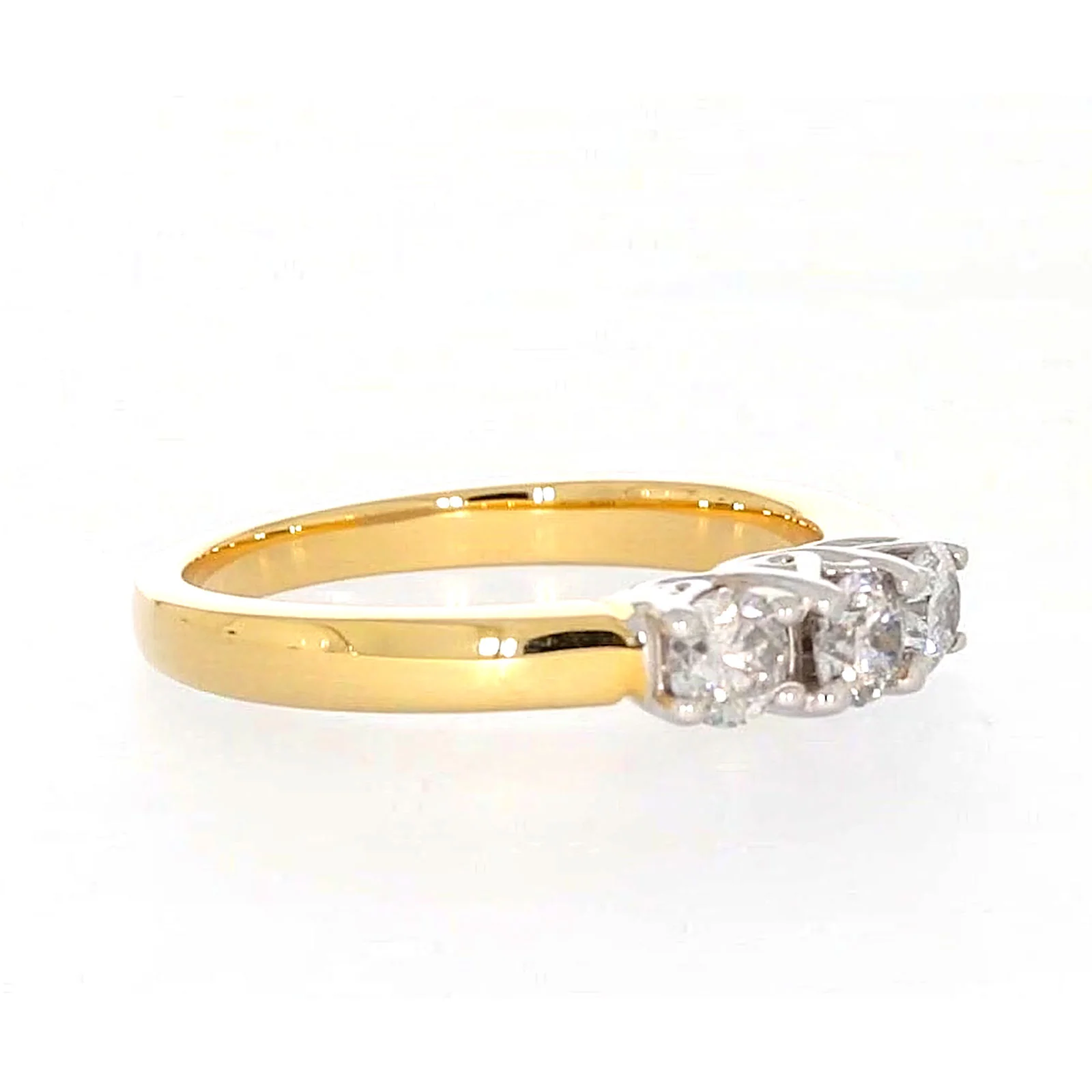 Product image 64