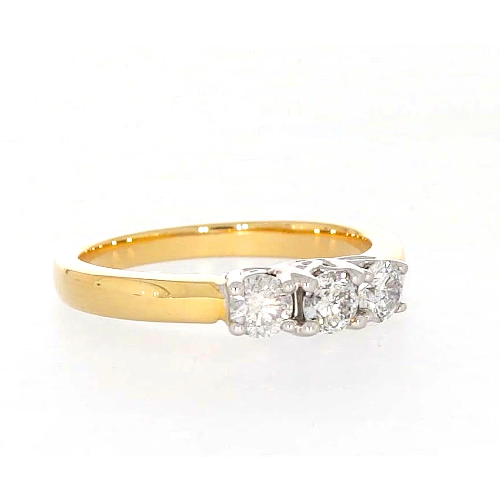 Product image 68