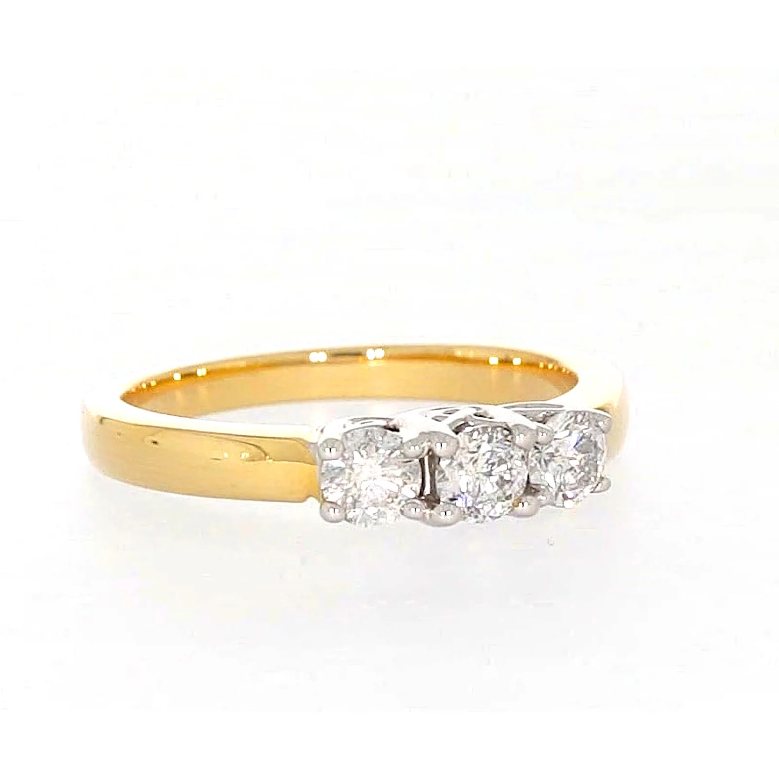 Product image 69