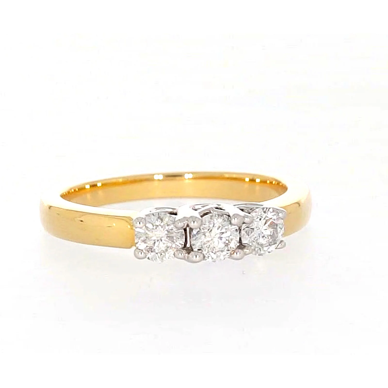 Product image 71