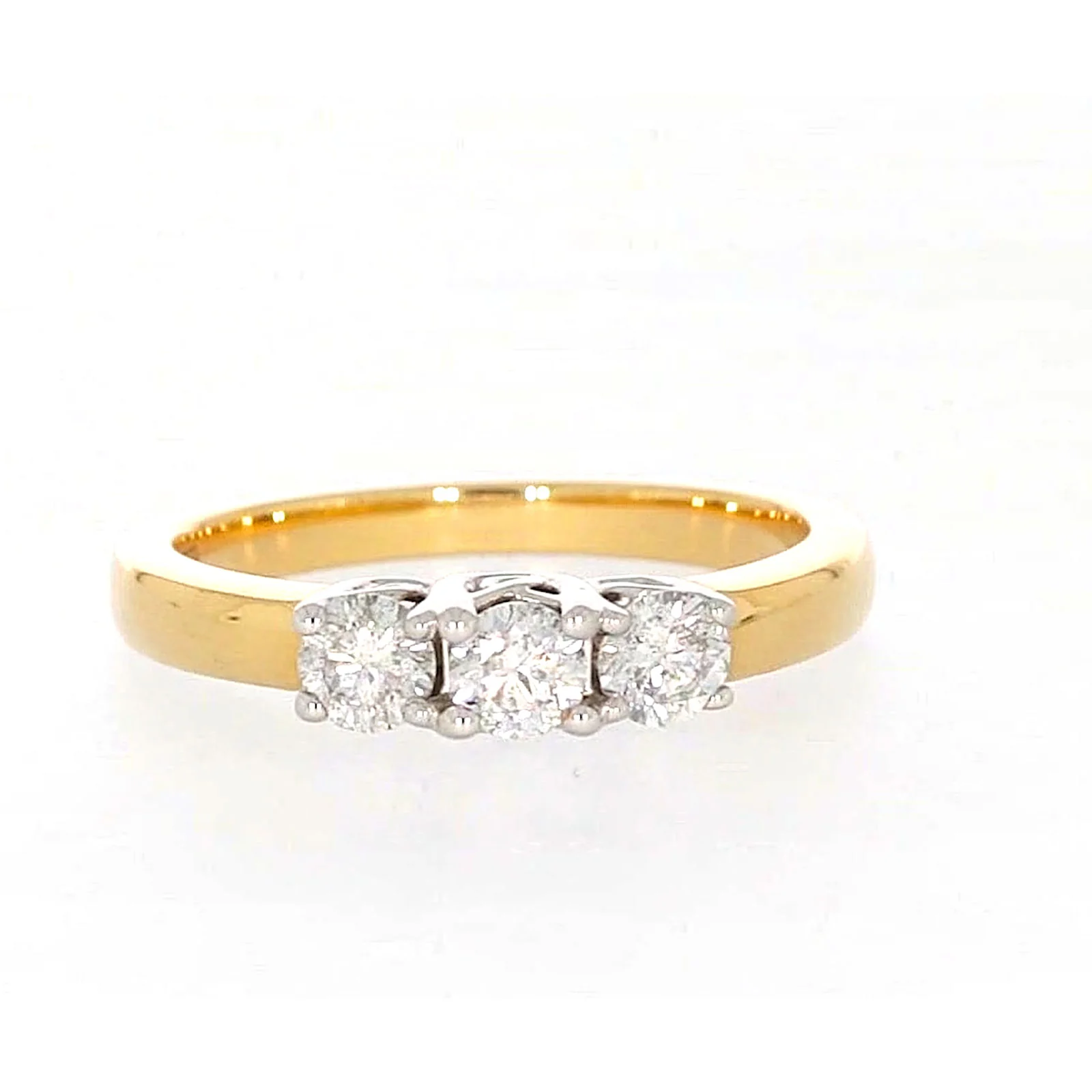 Product image 73
