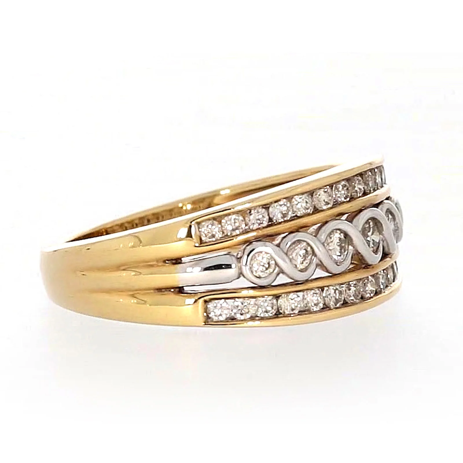 Product image 62