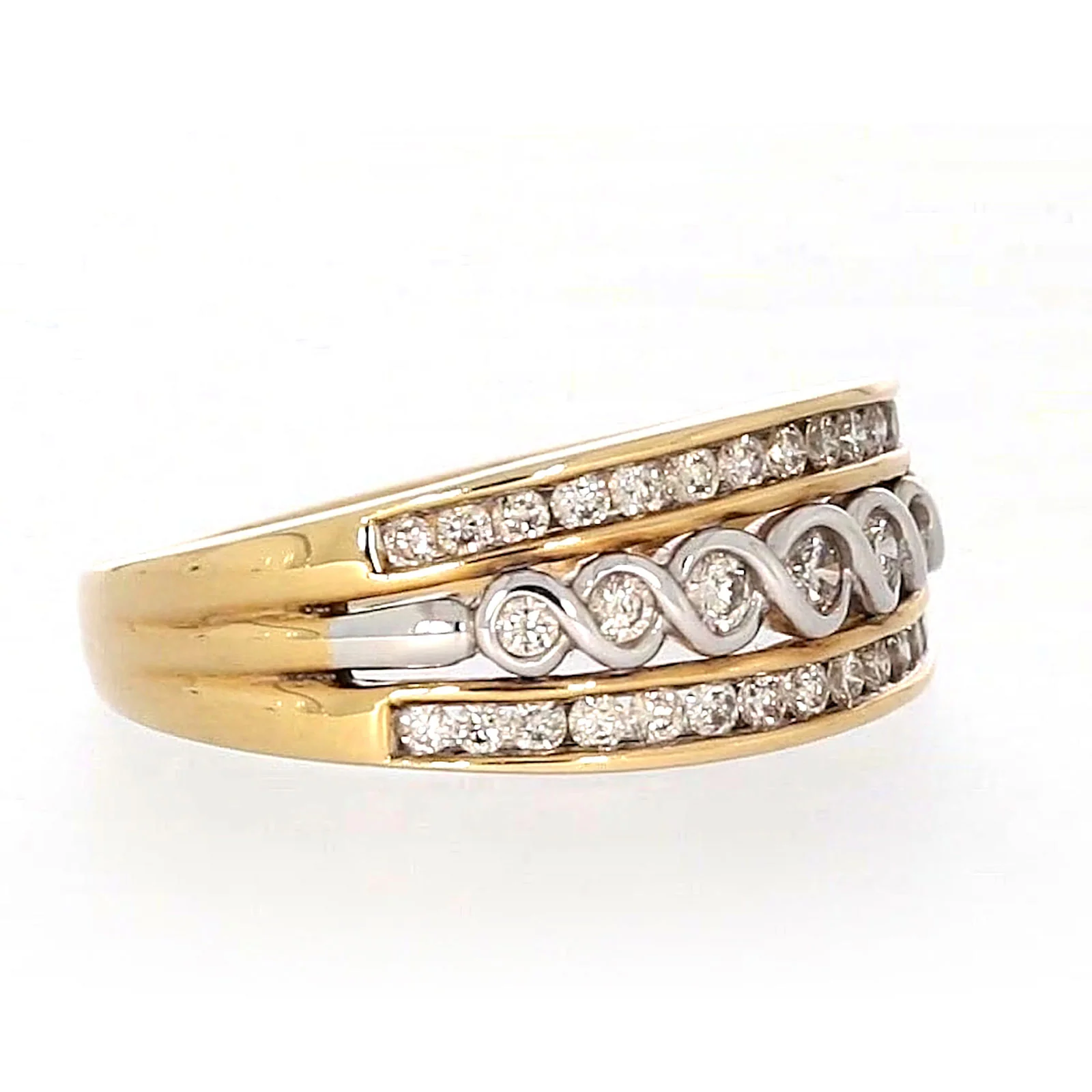 Product image 64