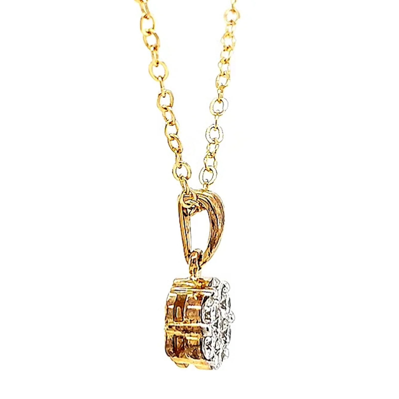 Product image 61