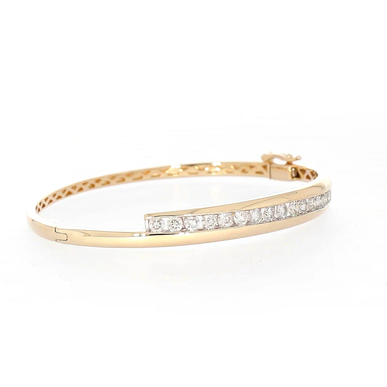 Product image 65