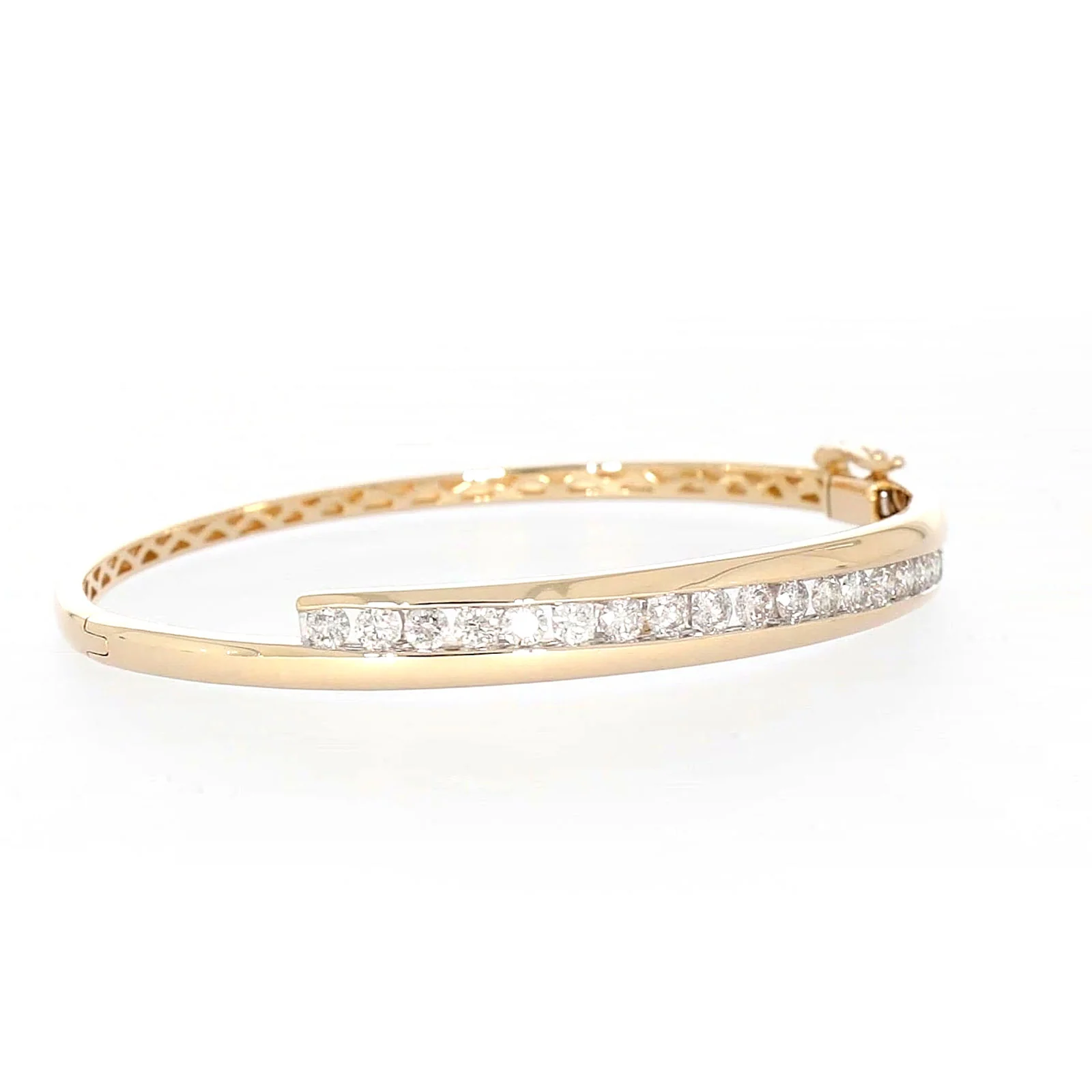 Product image 68