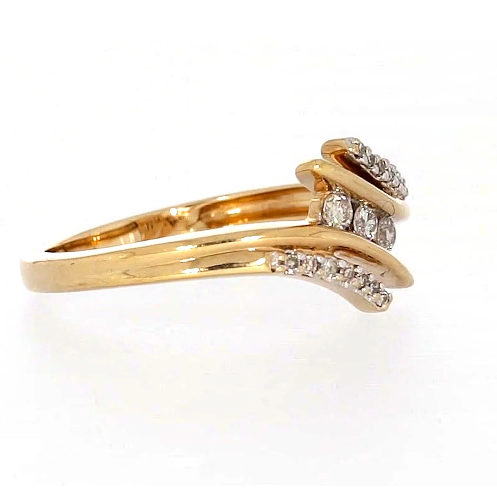 Product image 64