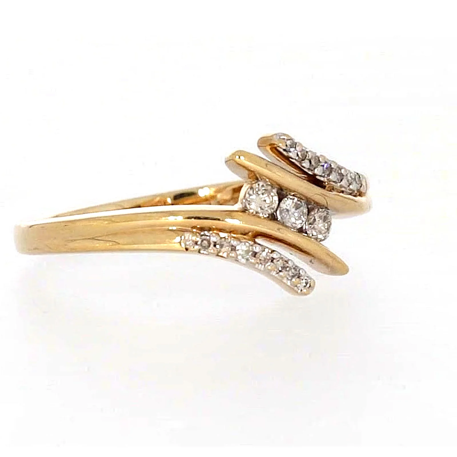Product image 68
