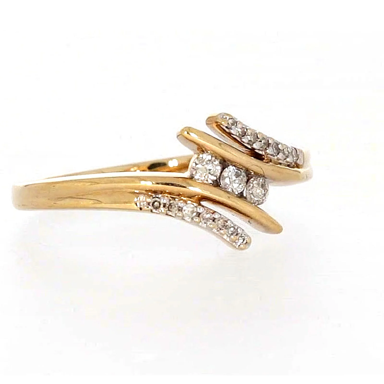 Product image 69