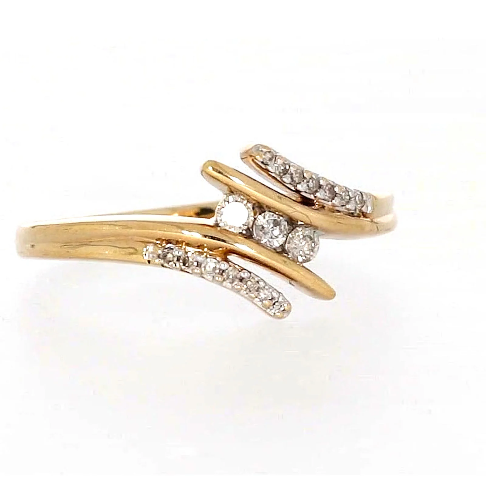 Product image 71