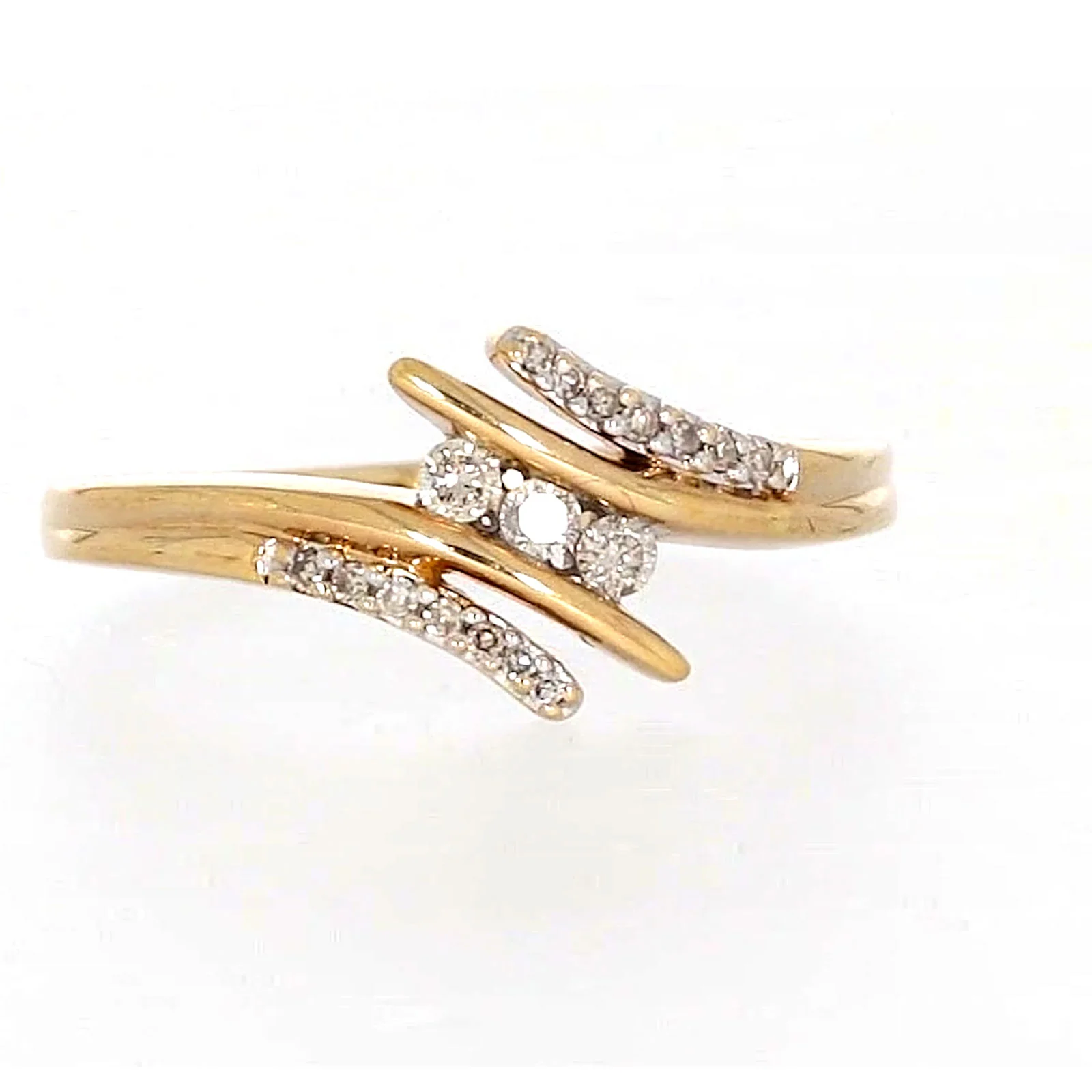 Product image 73