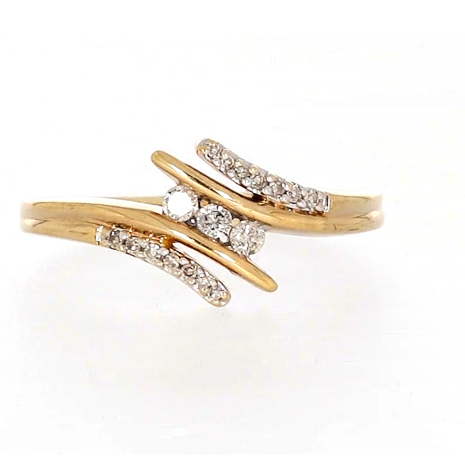 Product image 74