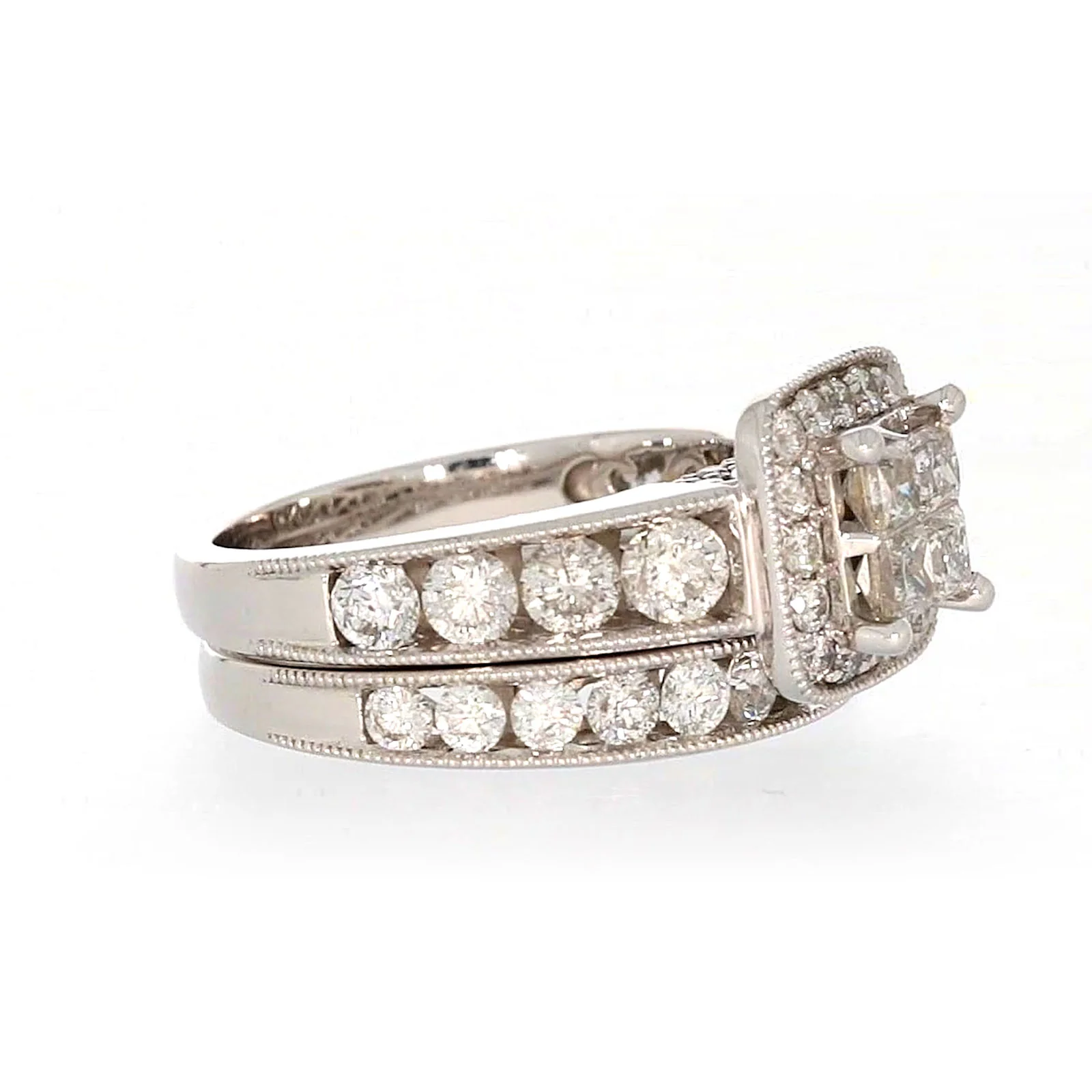 Product image 62