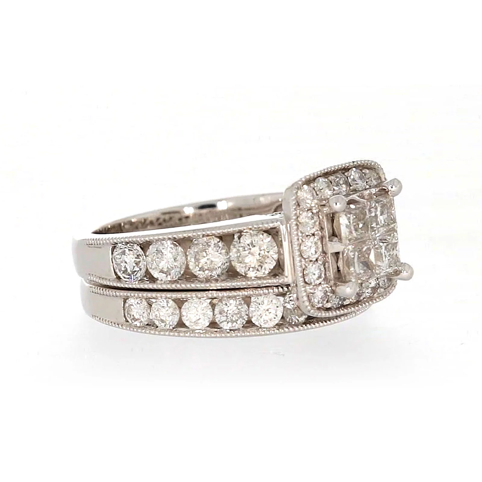 Product image 65