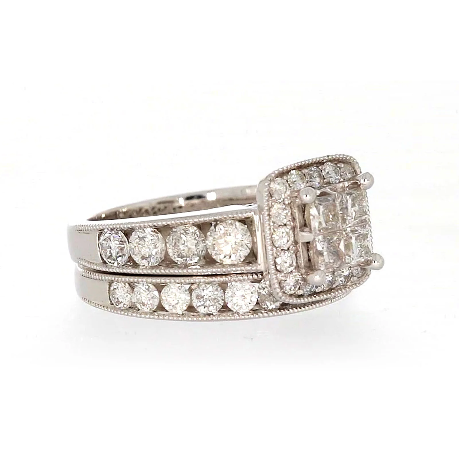 Product image 66