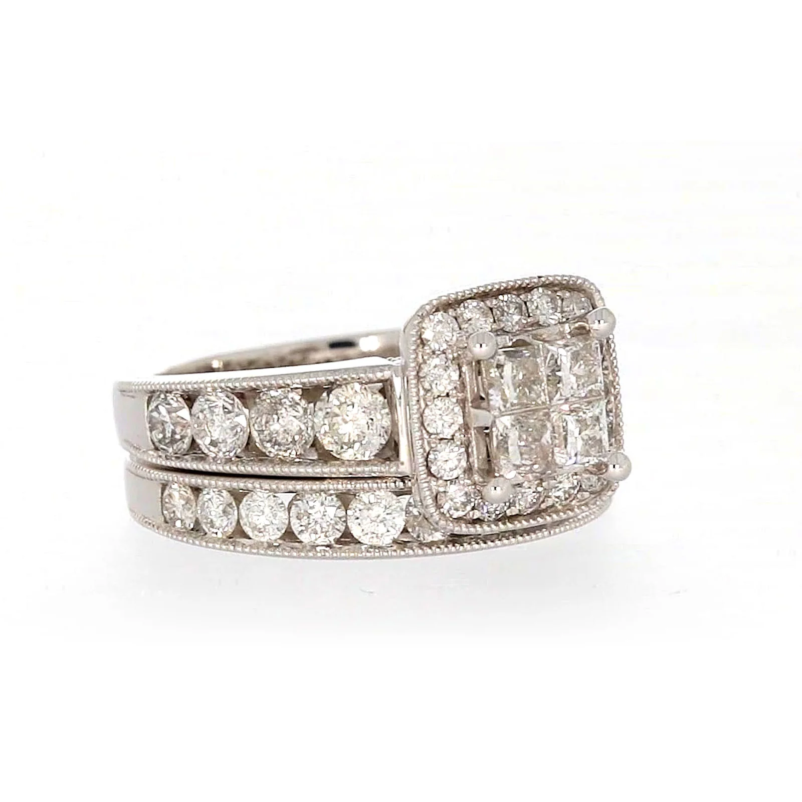Product image 68
