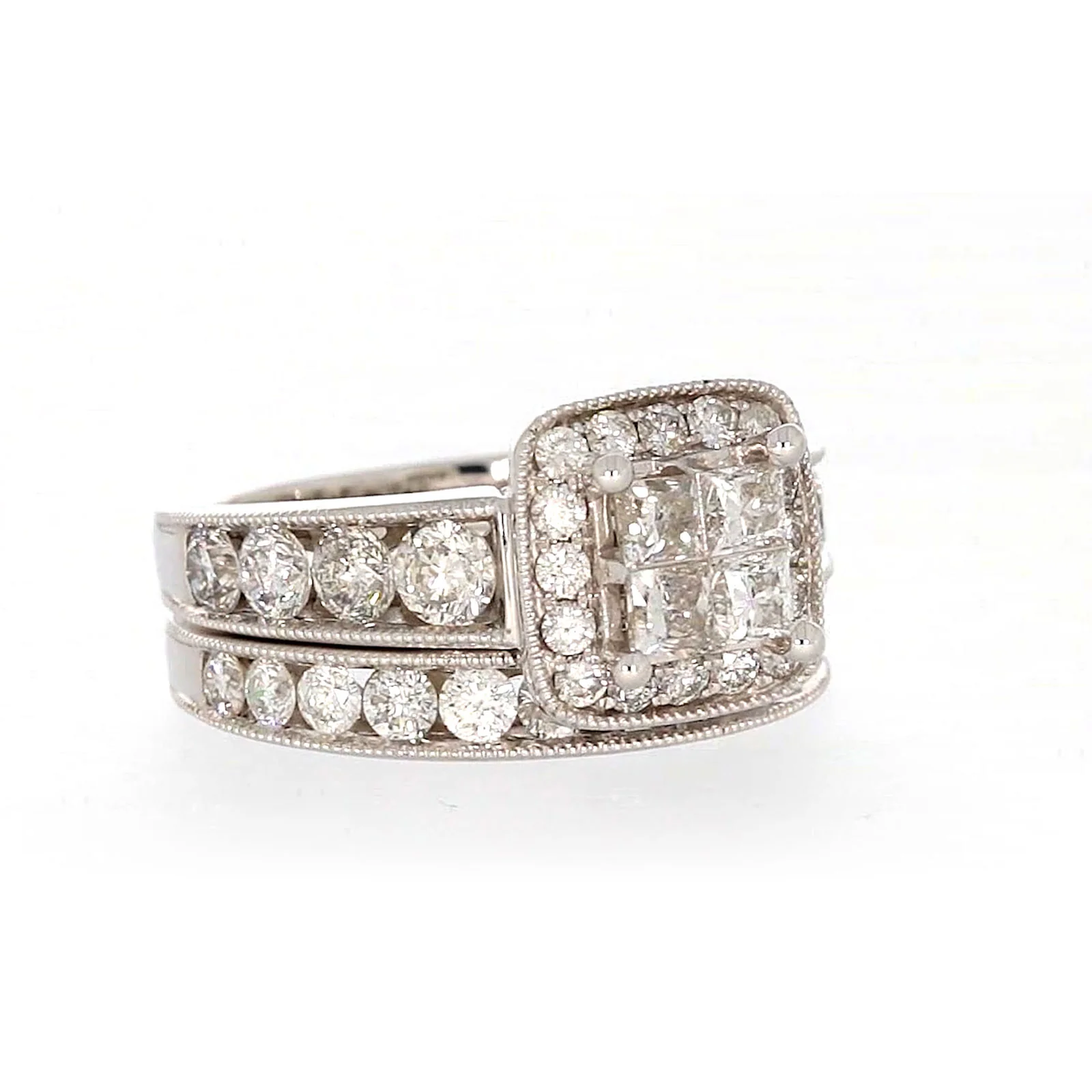 Product image 69