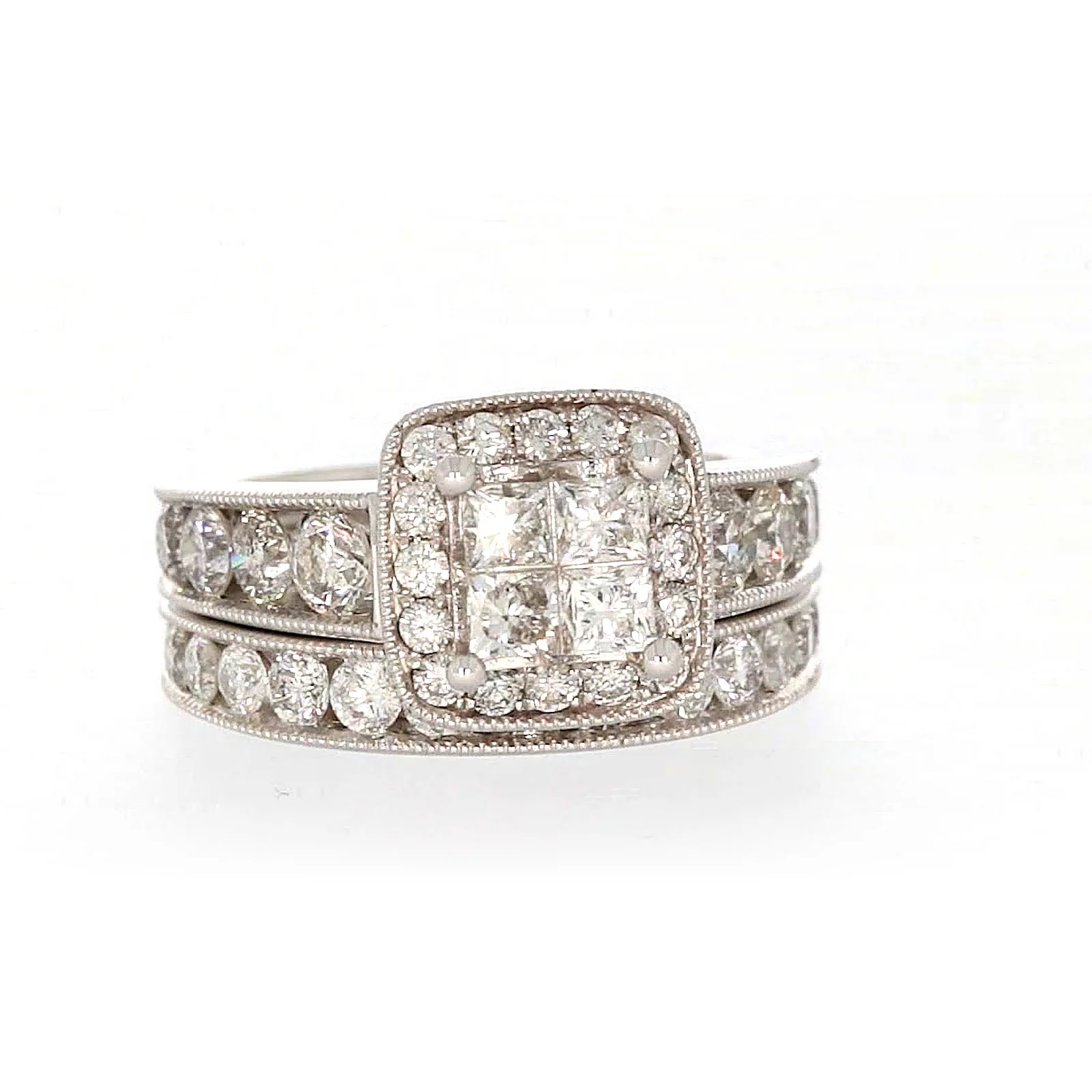 Product image 73