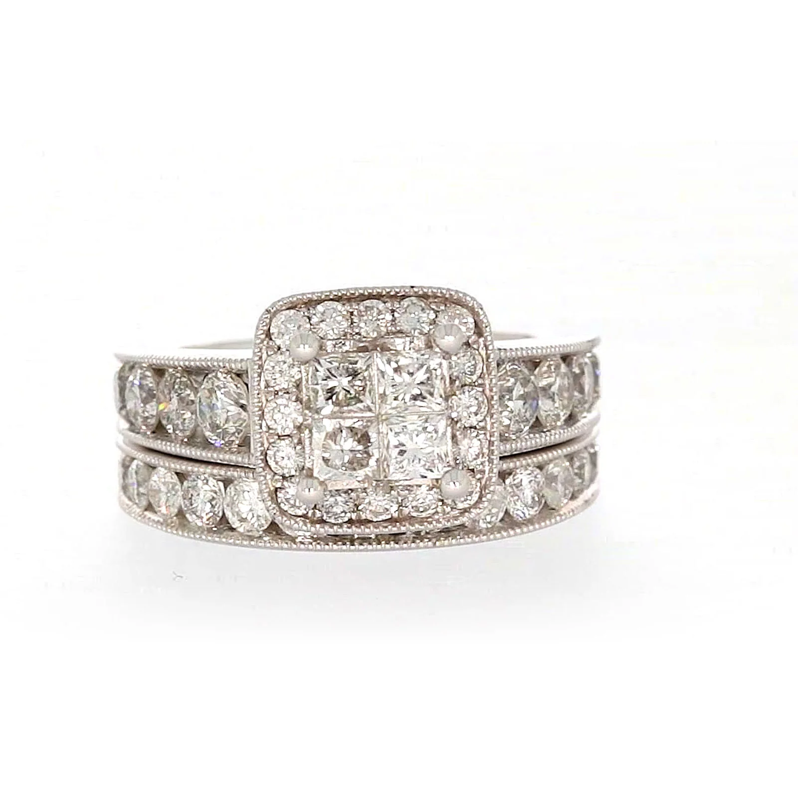 Product image 74