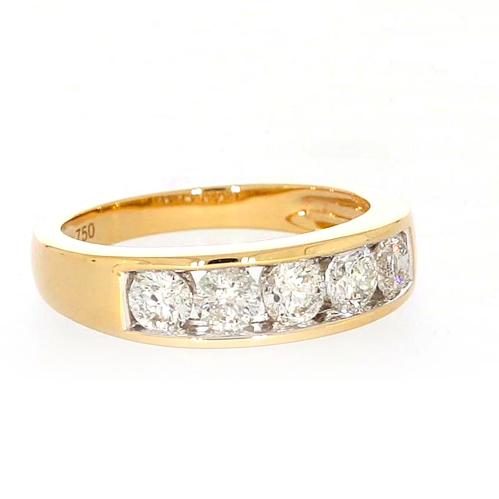 Product image 69