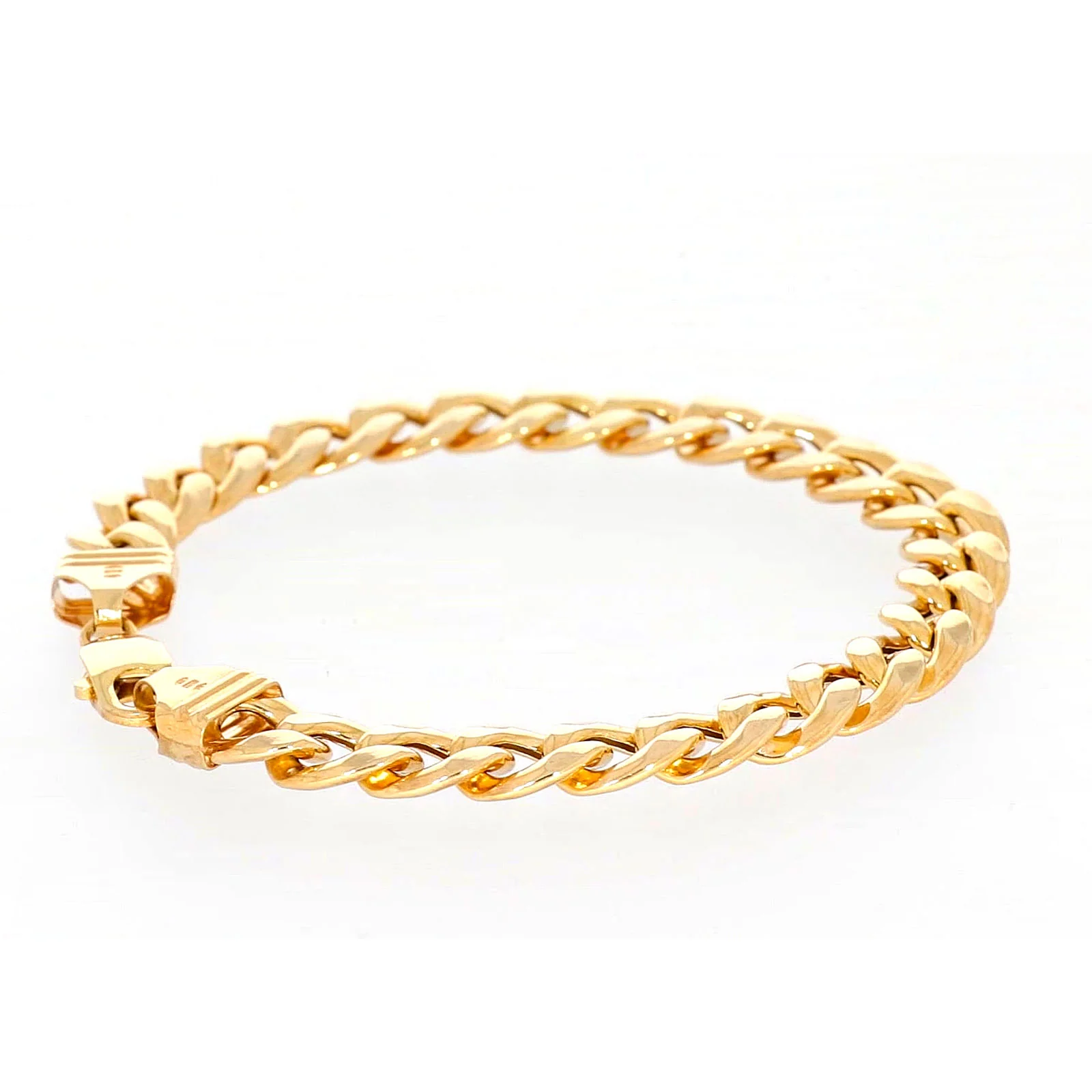 Product image 52