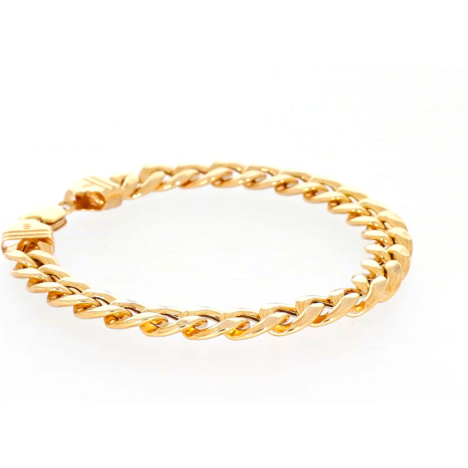 Product image 62